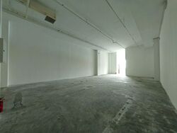 Interlocal Centre (D5), Warehouse #523352261